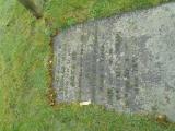 image of grave number 757669